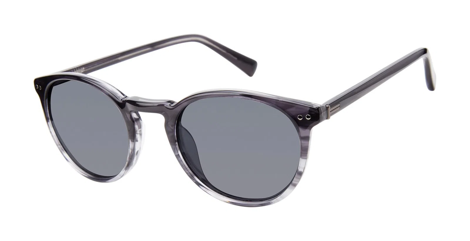 Ted Baker TMS173 Sunglasses - view 2